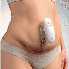 DERMATECH 3 in 1 Sculping Tech